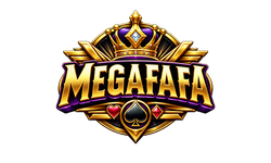 LOGO situs slot terpercaya 2026
